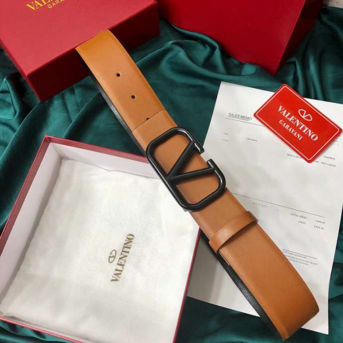 Picture of Valentino Belts _SKUValentinoBelt40mmX90-125CMsj117795